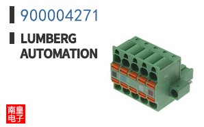 900004271 ͼƬ